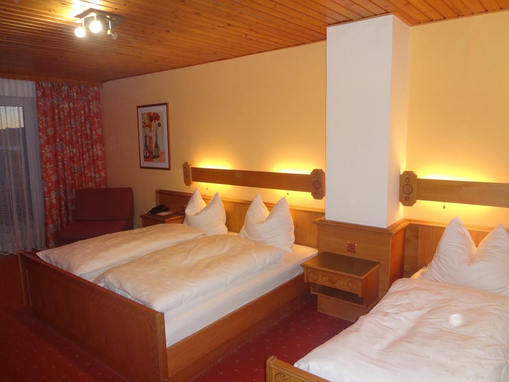 Gasthofladen Schneeweiss Attersee Quarto foto